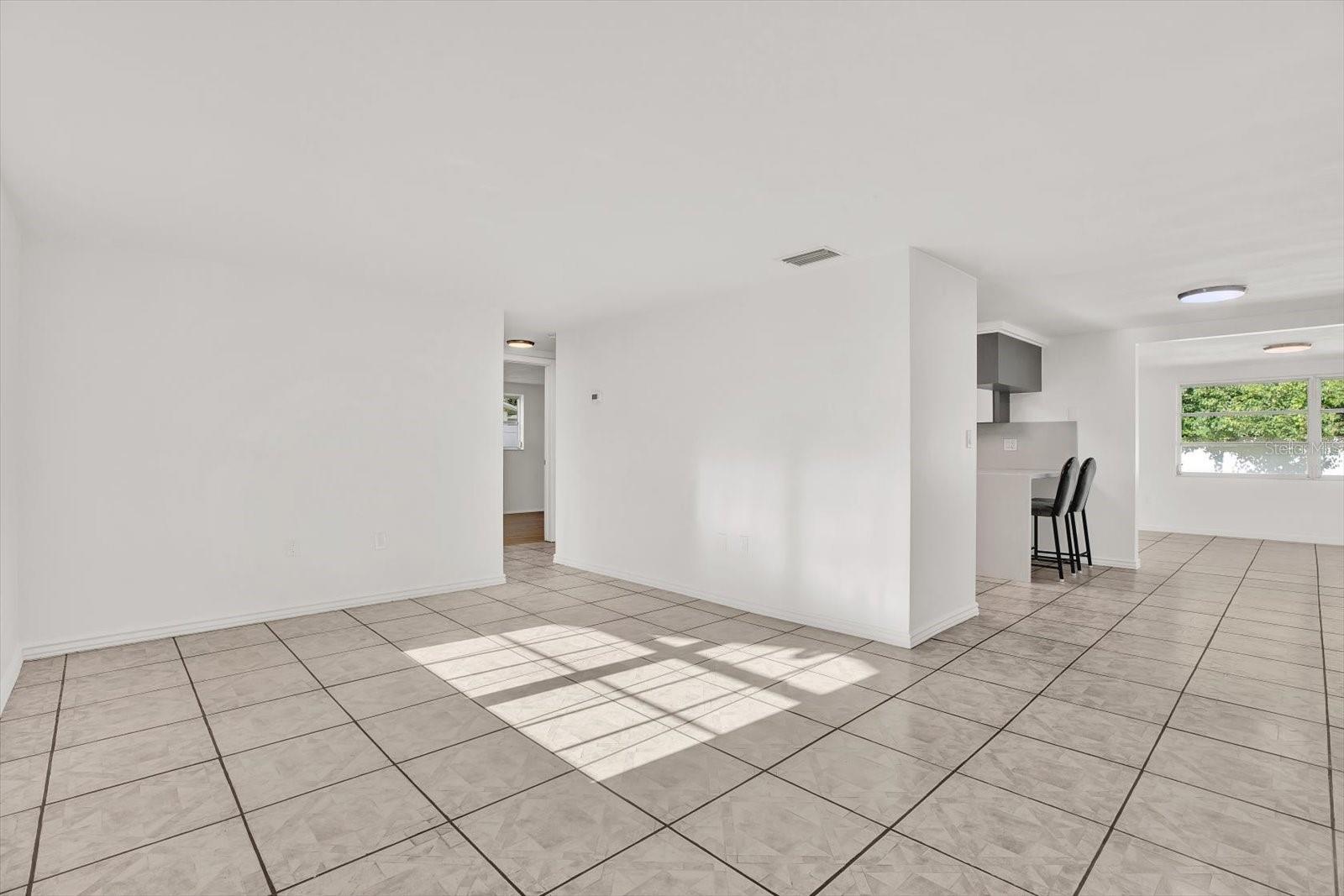 Image 2 of 26 For 6701 Parkside Drive