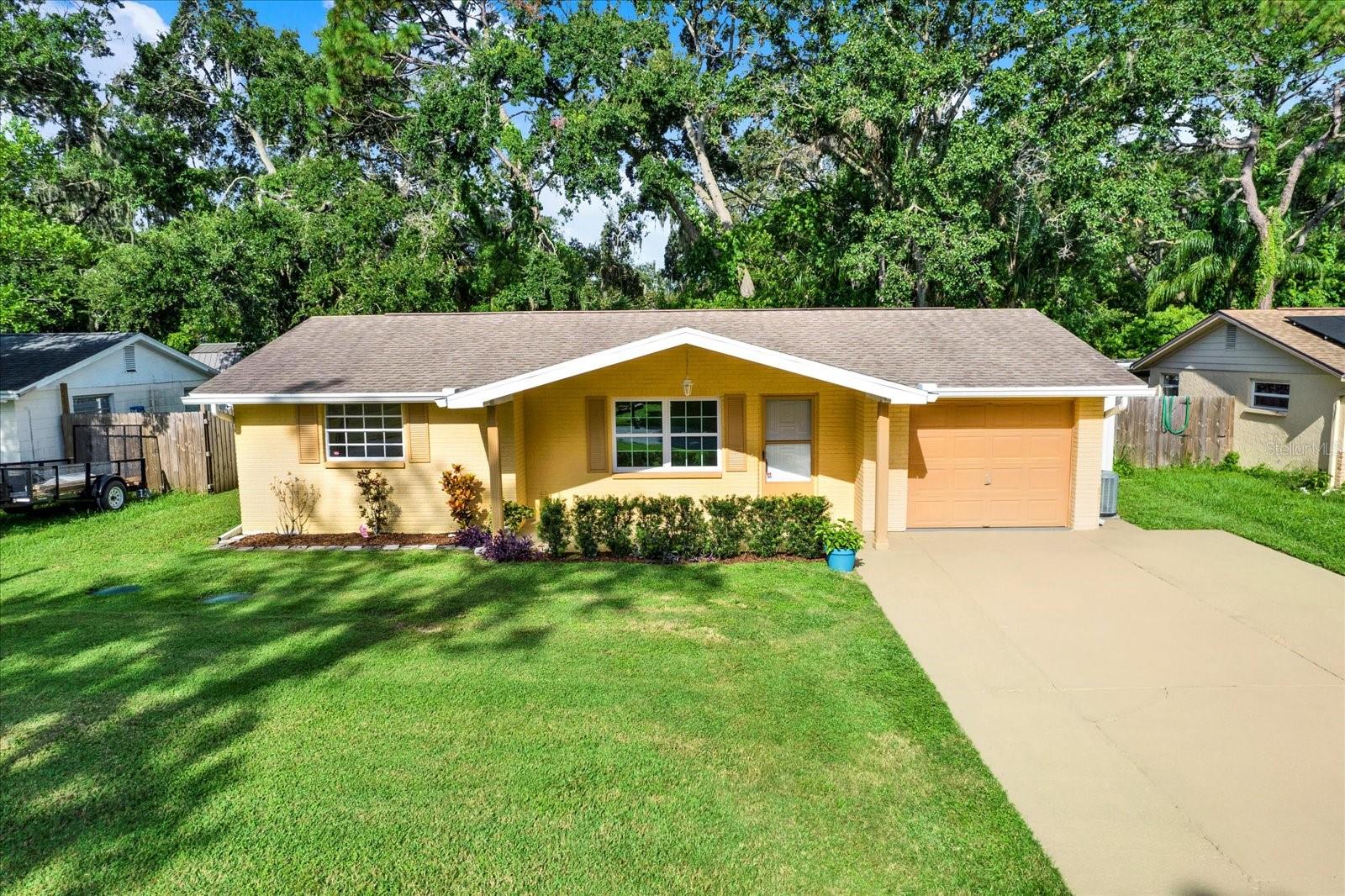 Image 20 of 26 For 6701 Parkside Drive