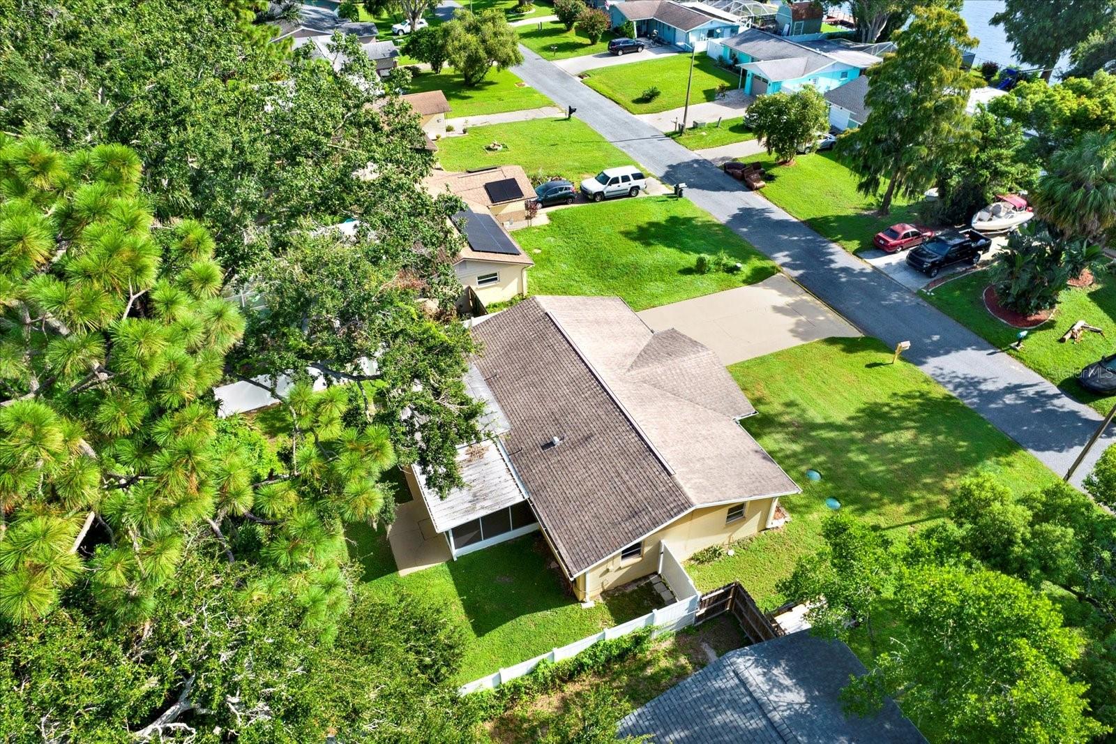 Image 22 of 26 For 6701 Parkside Drive