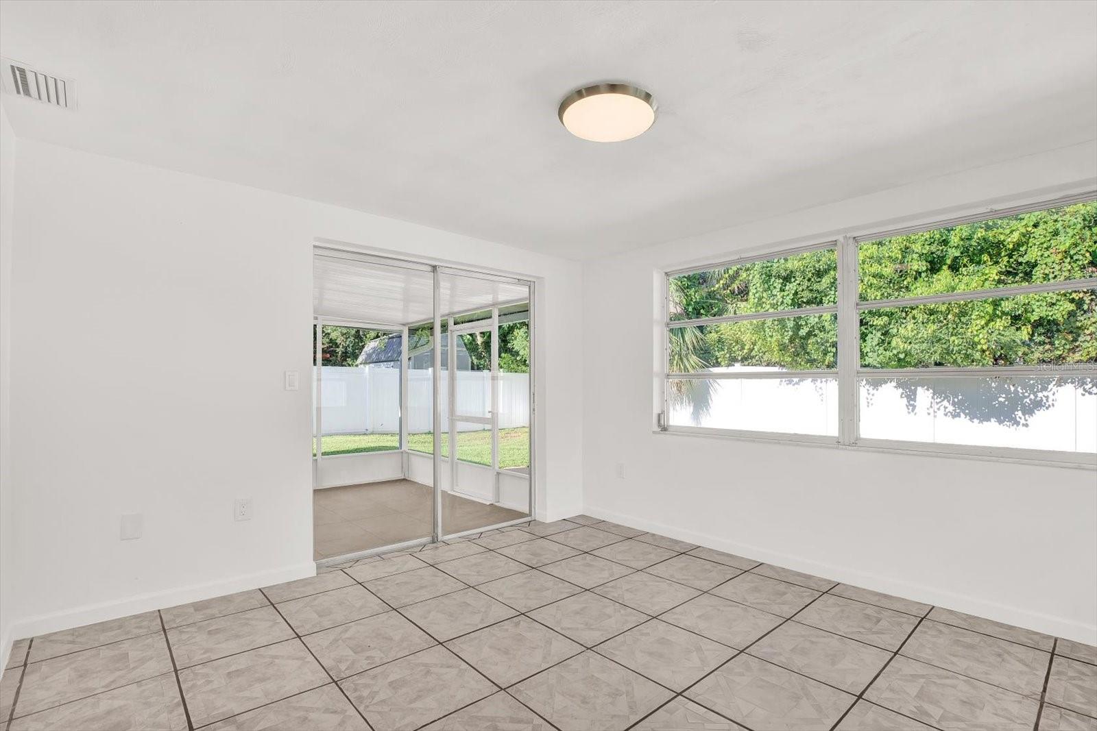 Image 7 of 26 For 6701 Parkside Drive