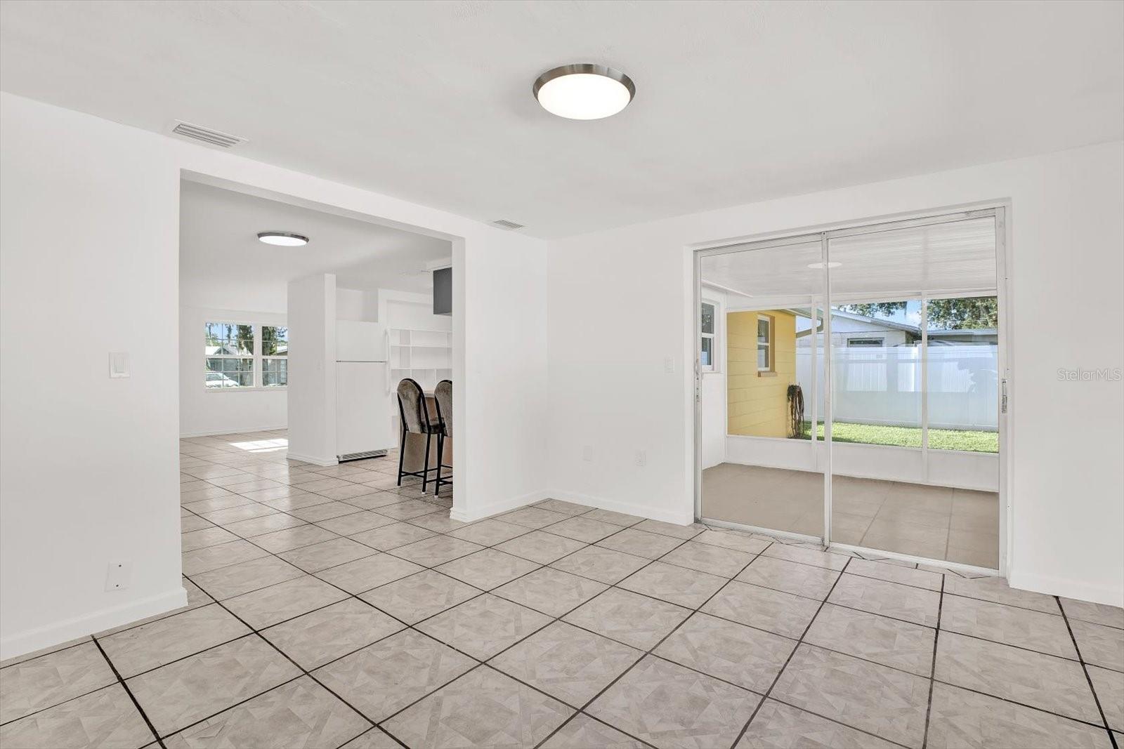 Image 8 of 26 For 6701 Parkside Drive