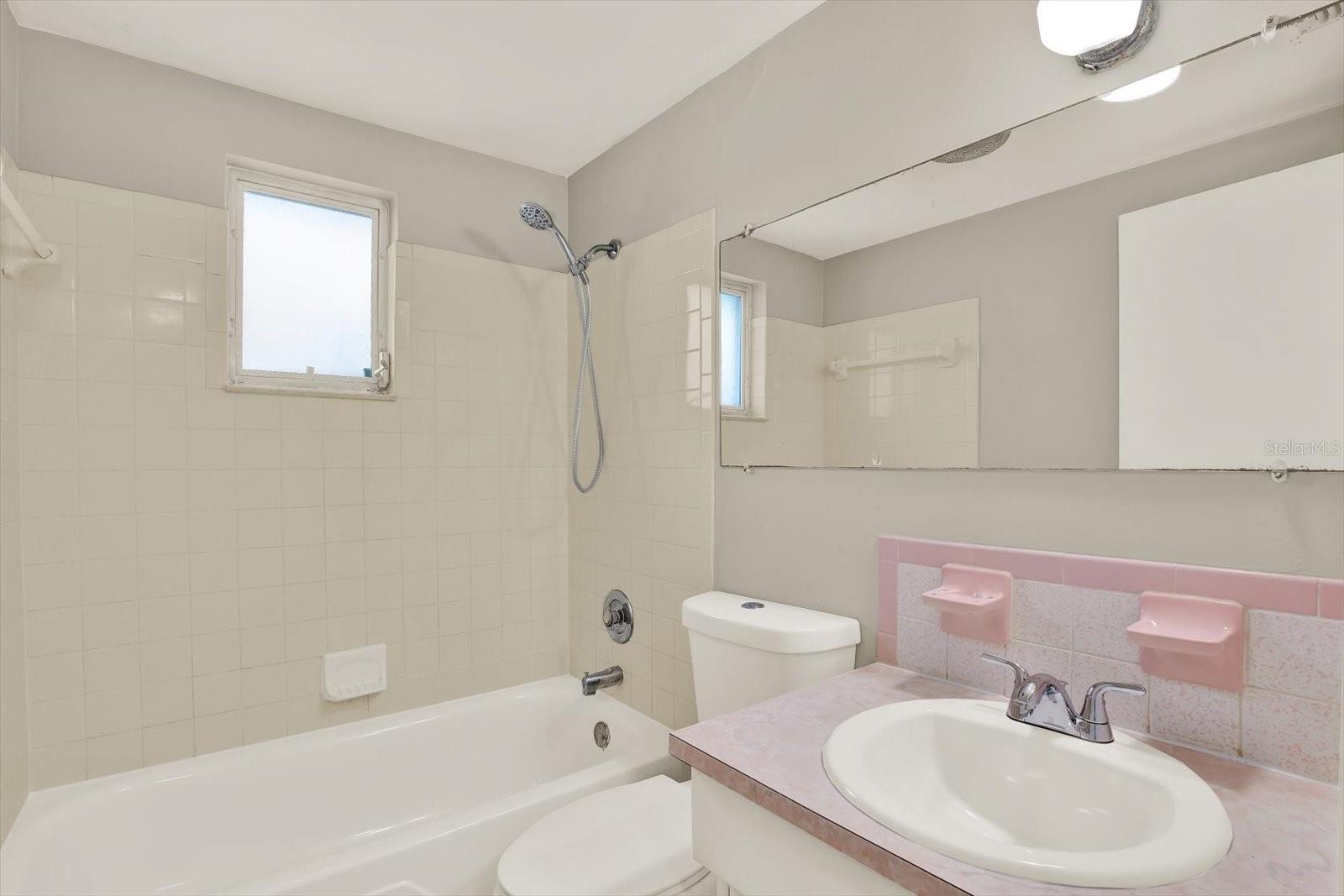 Image 11 of 25 For 7201 Rhinebeck Drive