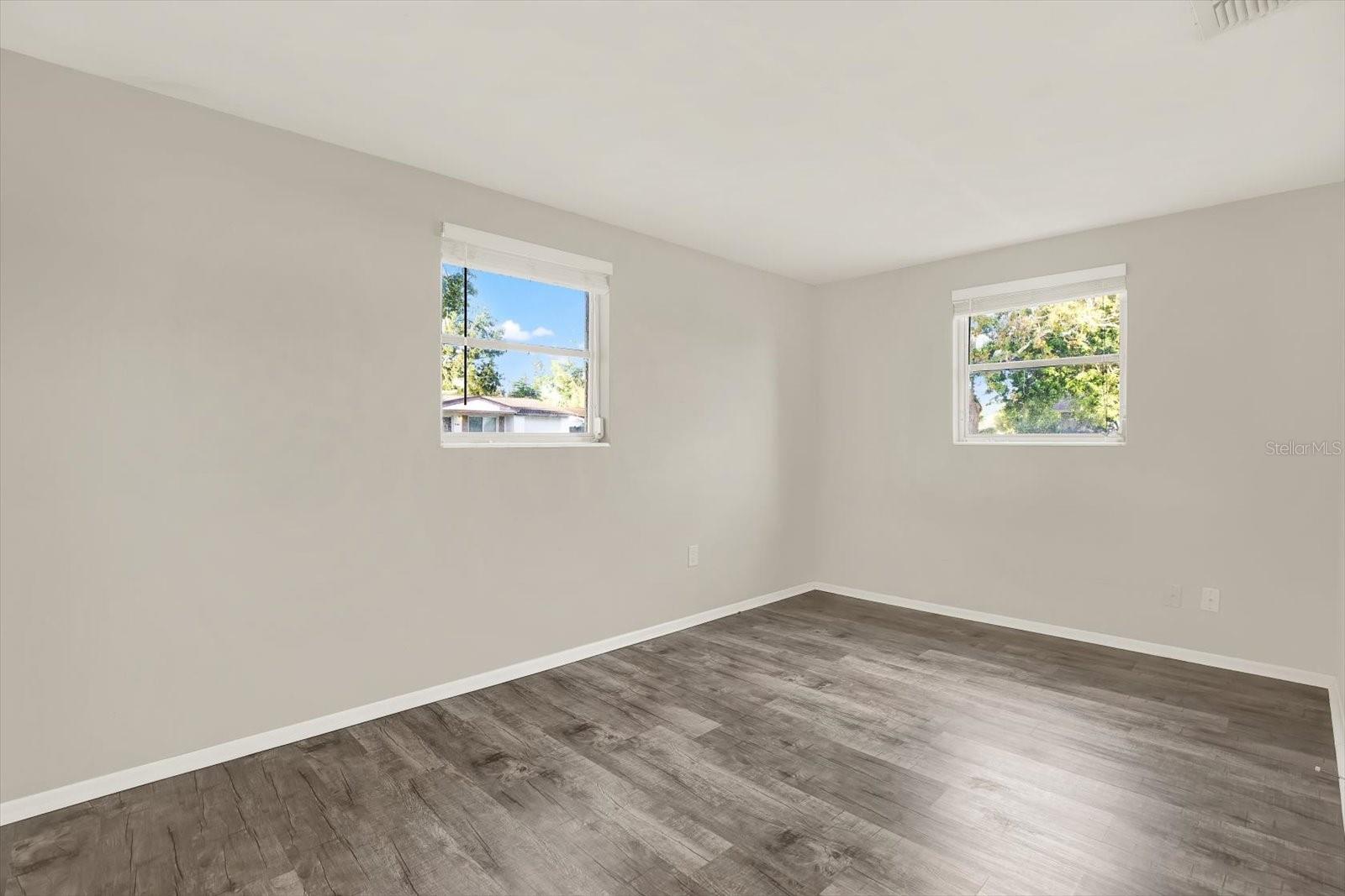 Image 12 of 25 For 7201 Rhinebeck Drive