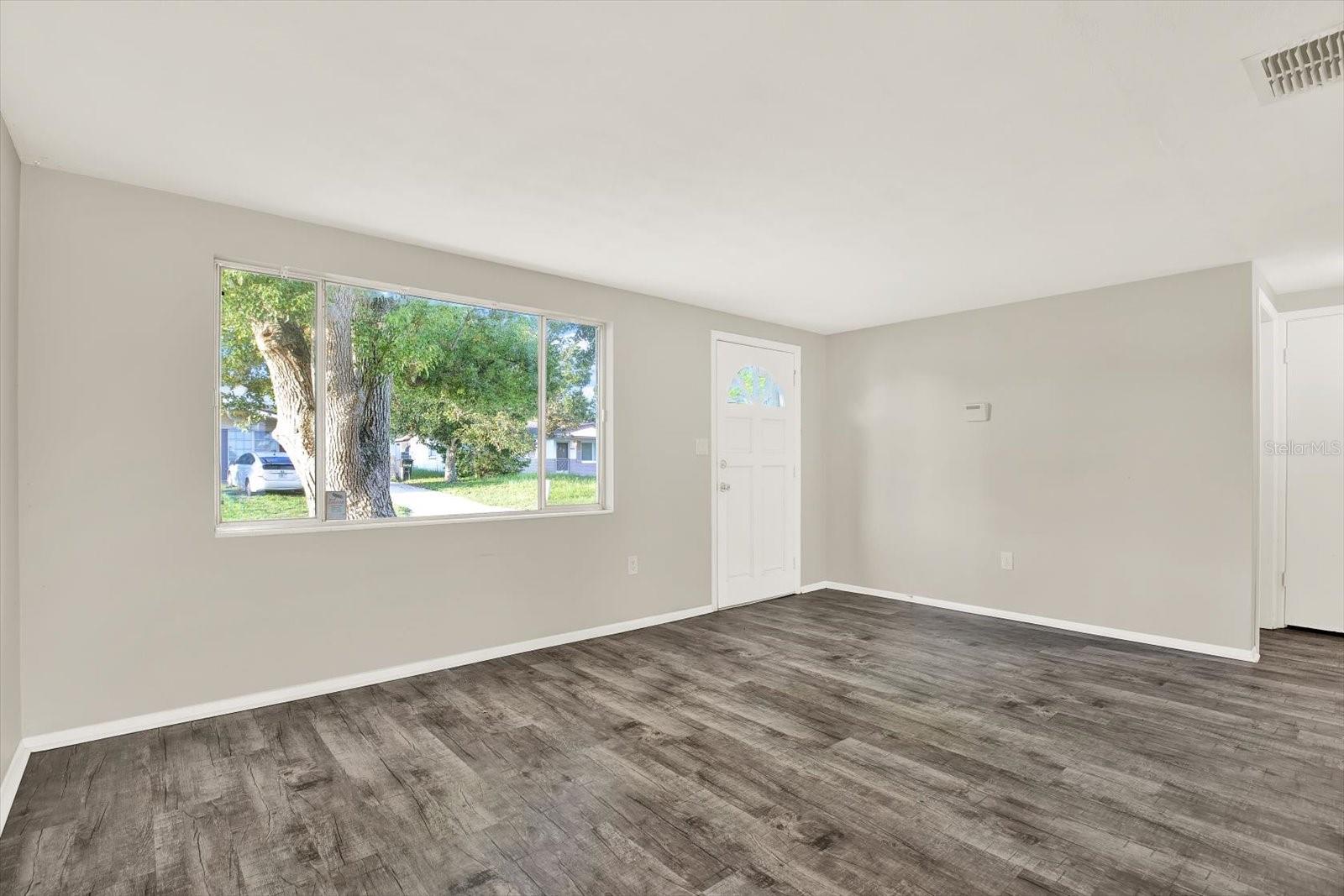 Image 2 of 25 For 7201 Rhinebeck Drive