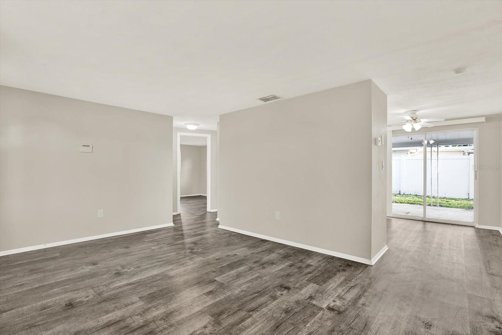 Image 3 of 25 For 7201 Rhinebeck Drive