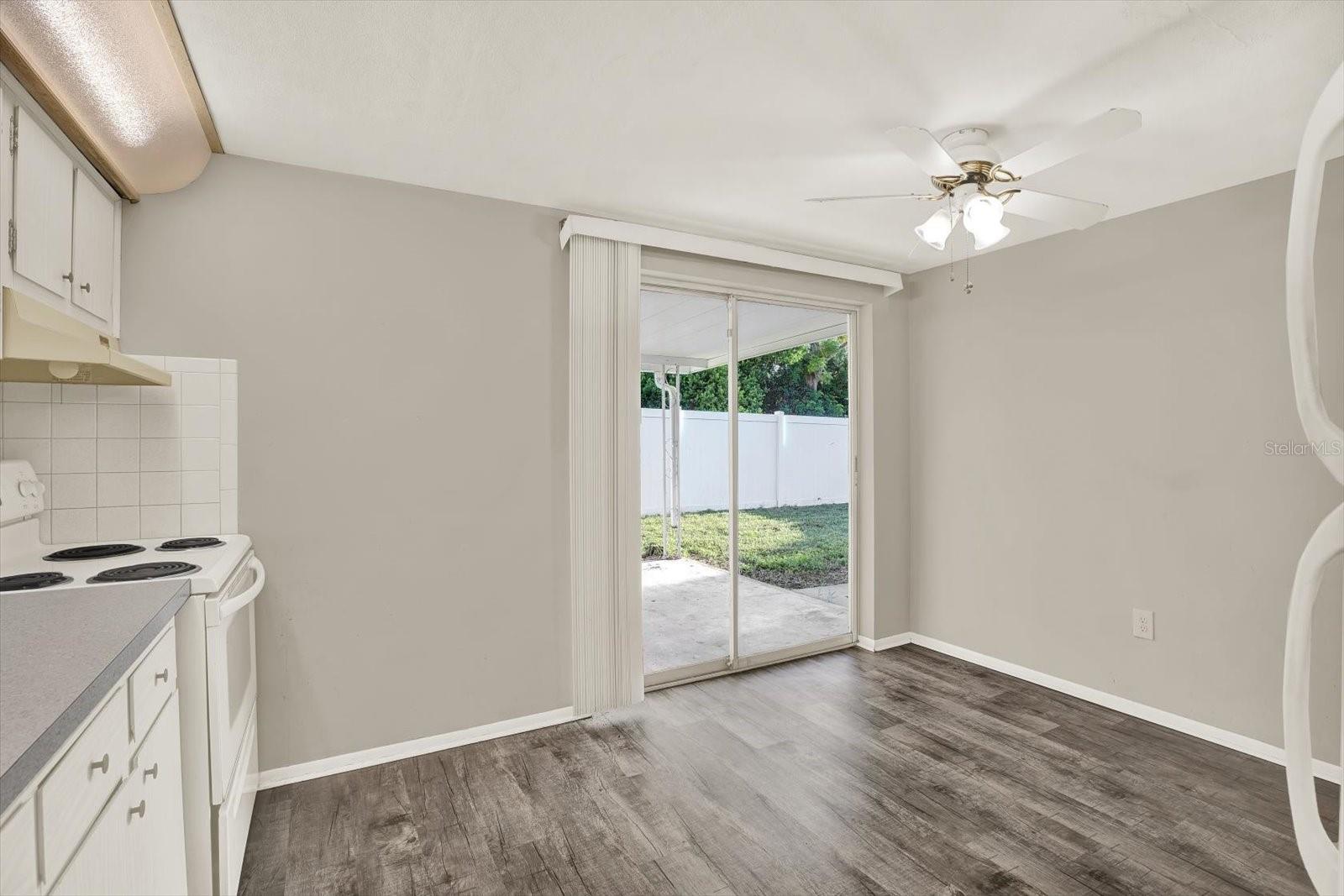 Image 8 of 25 For 7201 Rhinebeck Drive