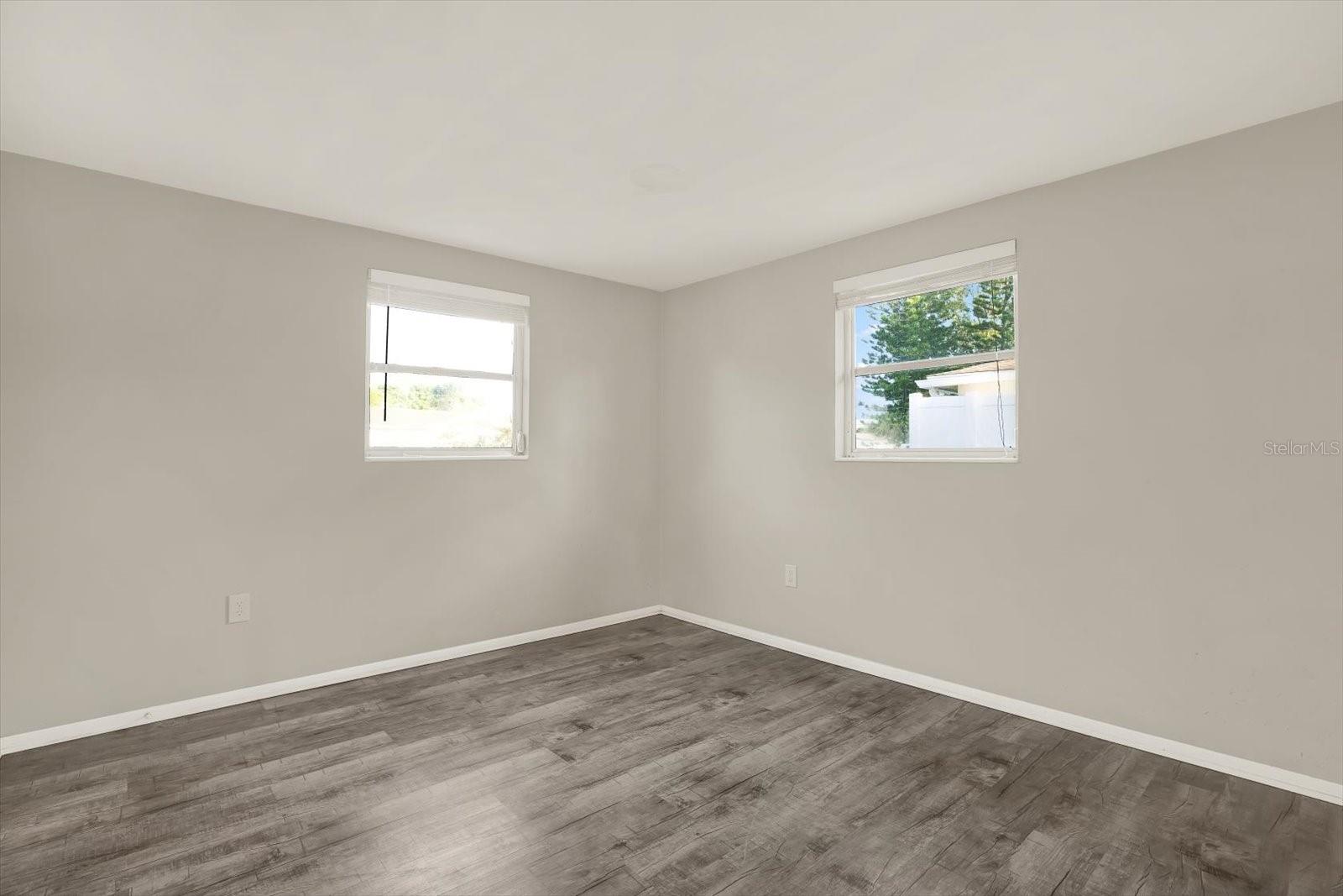 Image 9 of 25 For 7201 Rhinebeck Drive