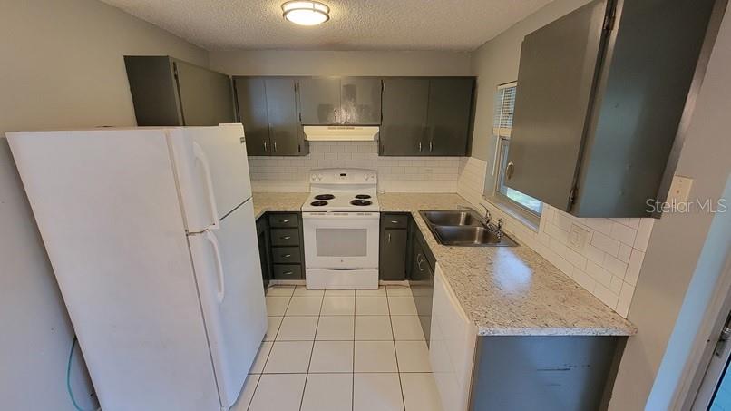Image 11 of 19 For 3614 Dellefield Street