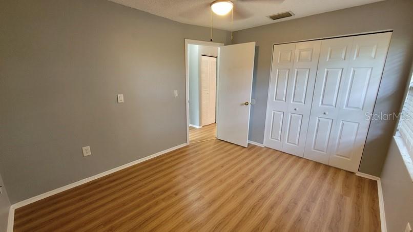 Image 13 of 19 For 3614 Dellefield Street