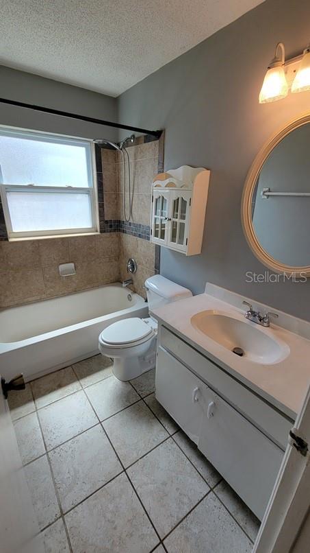 Image 14 of 19 For 3614 Dellefield Street