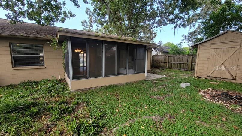 Image 18 of 19 For 3614 Dellefield Street