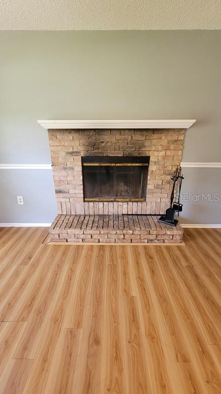 Image 5 of 19 For 3614 Dellefield Street