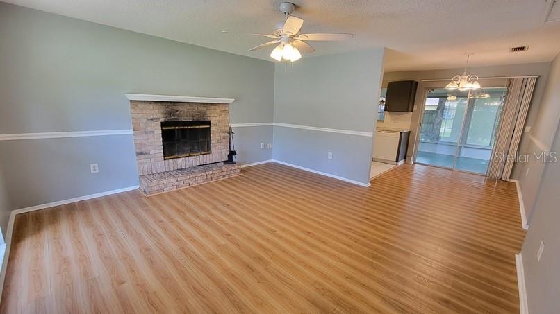 Image 6 of 19 For 3614 Dellefield Street