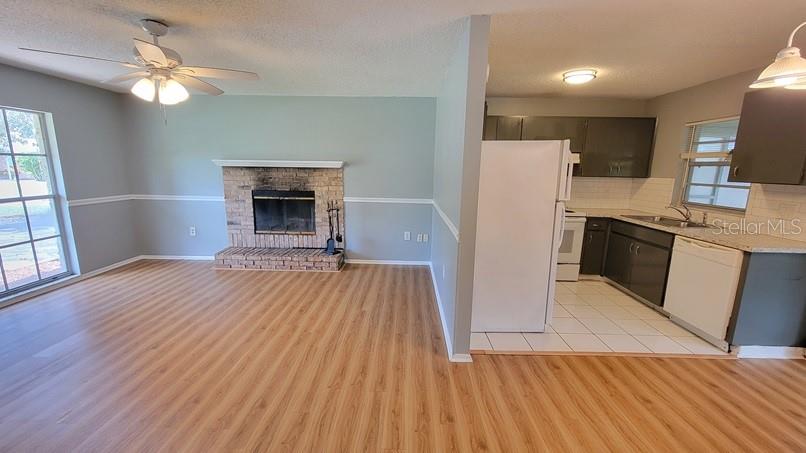 Image 7 of 19 For 3614 Dellefield Street
