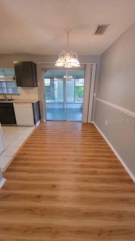 Image 8 of 19 For 3614 Dellefield Street