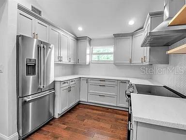Image 15 of 71 For 7 Georgia Avenue