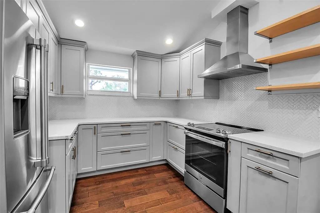 Image 18 of 71 For 7 Georgia Avenue