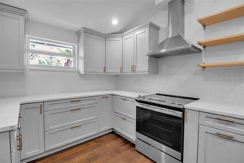 Image 19 of 71 For 7 Georgia Avenue