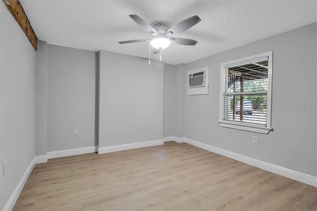 Image 41 of 71 For 7 Georgia Avenue