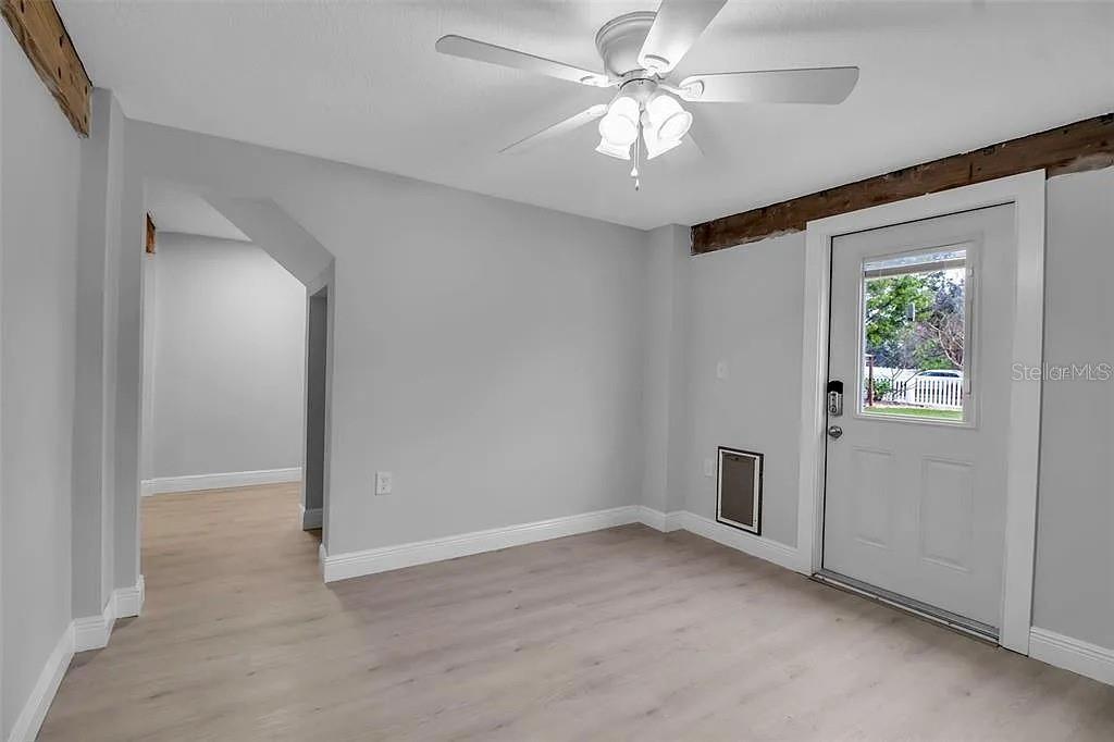 Image 45 of 71 For 7 Georgia Avenue