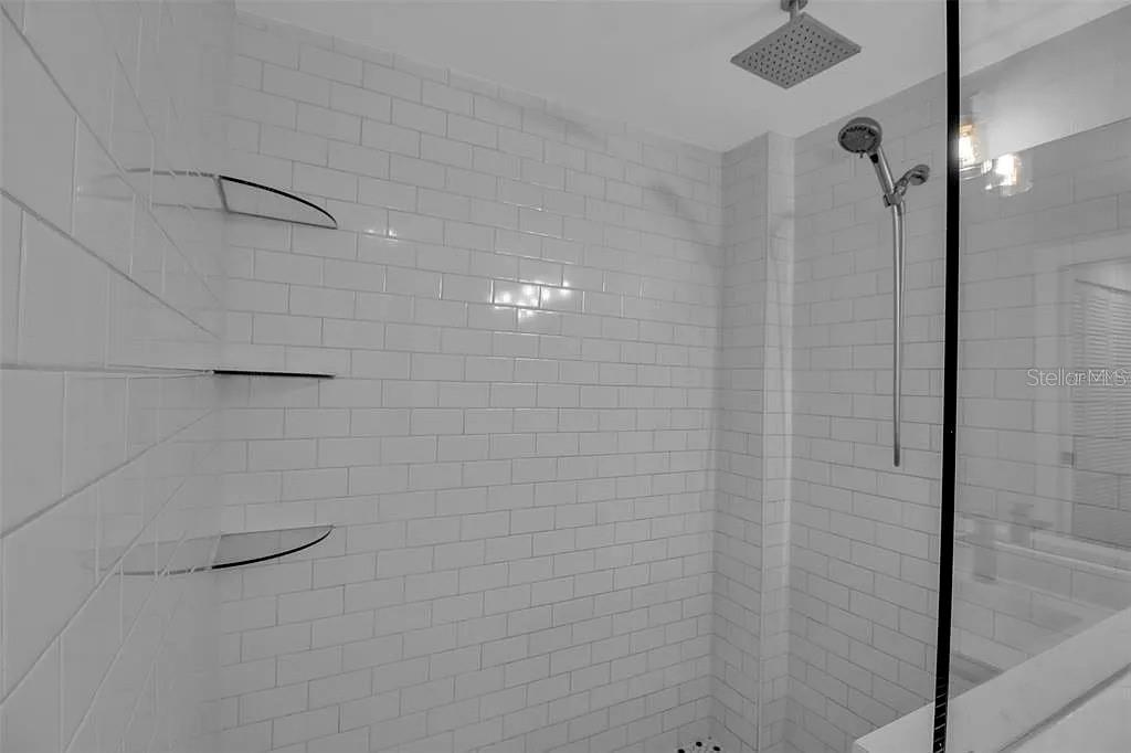 Image 69 of 71 For 7 Georgia Avenue