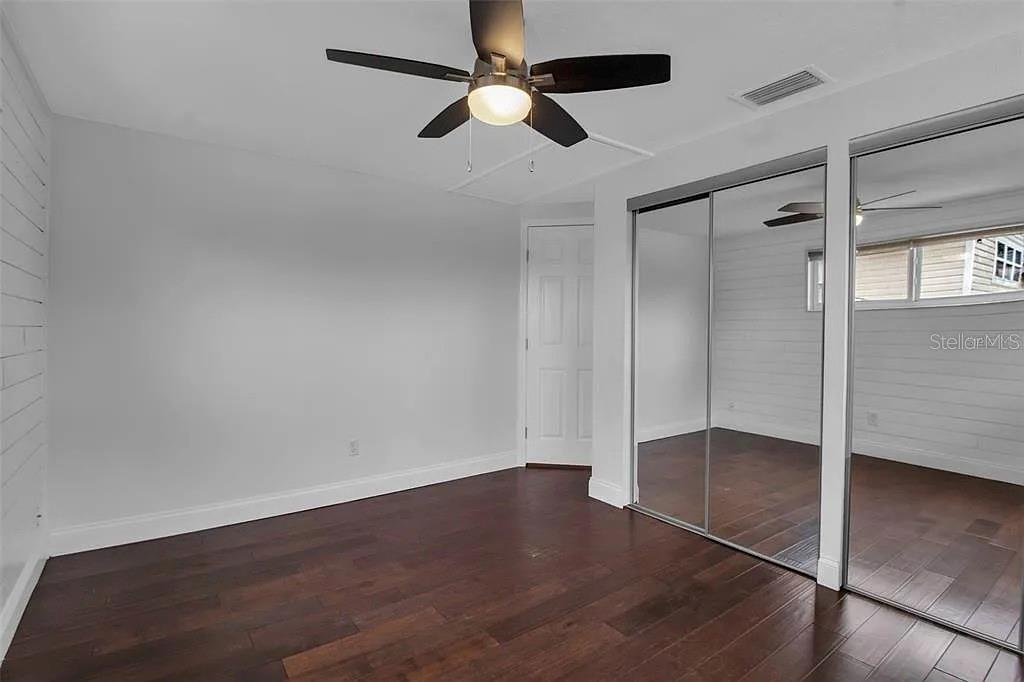 Image 70 of 71 For 7 Georgia Avenue