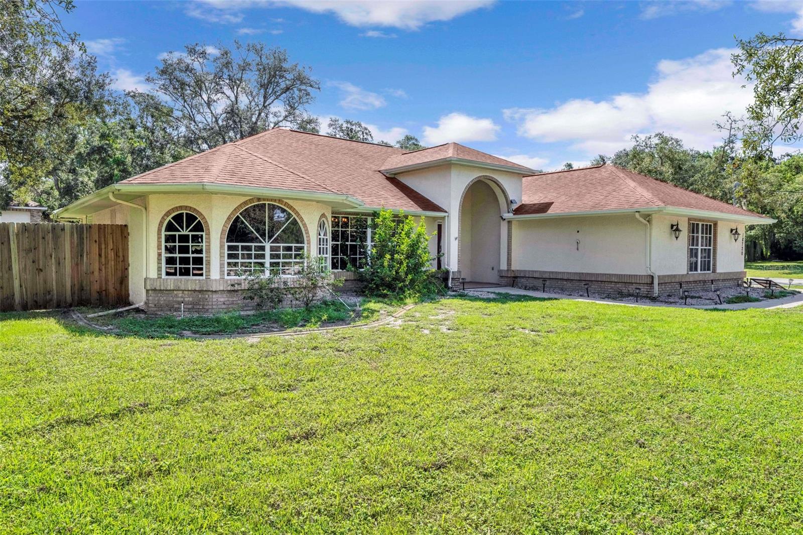 Details for 18720 Oak Way Drive, HUDSON, FL 34667