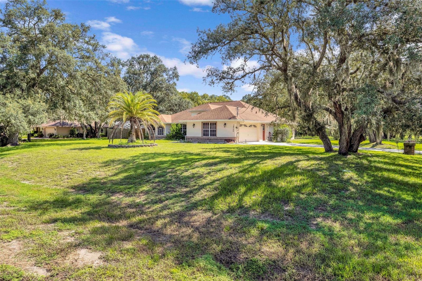 Image 2 of 80 For 18720 Oak Way Drive