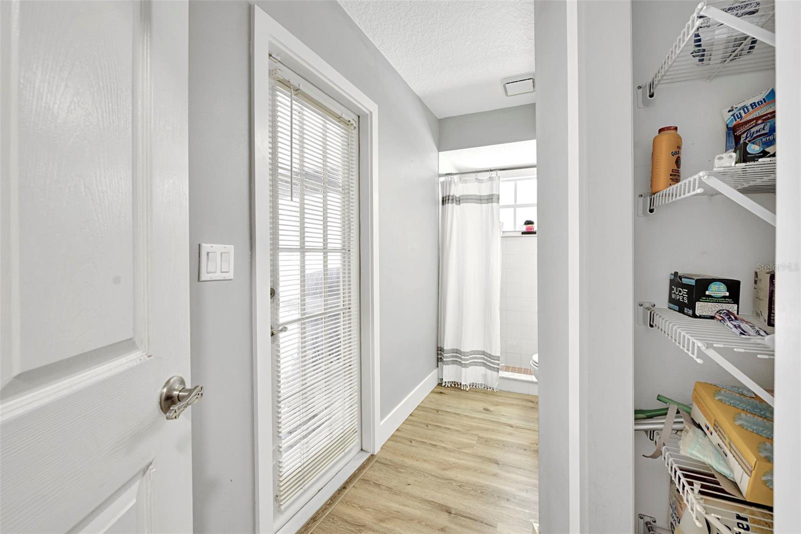 Image 45 of 80 For 18720 Oak Way Drive