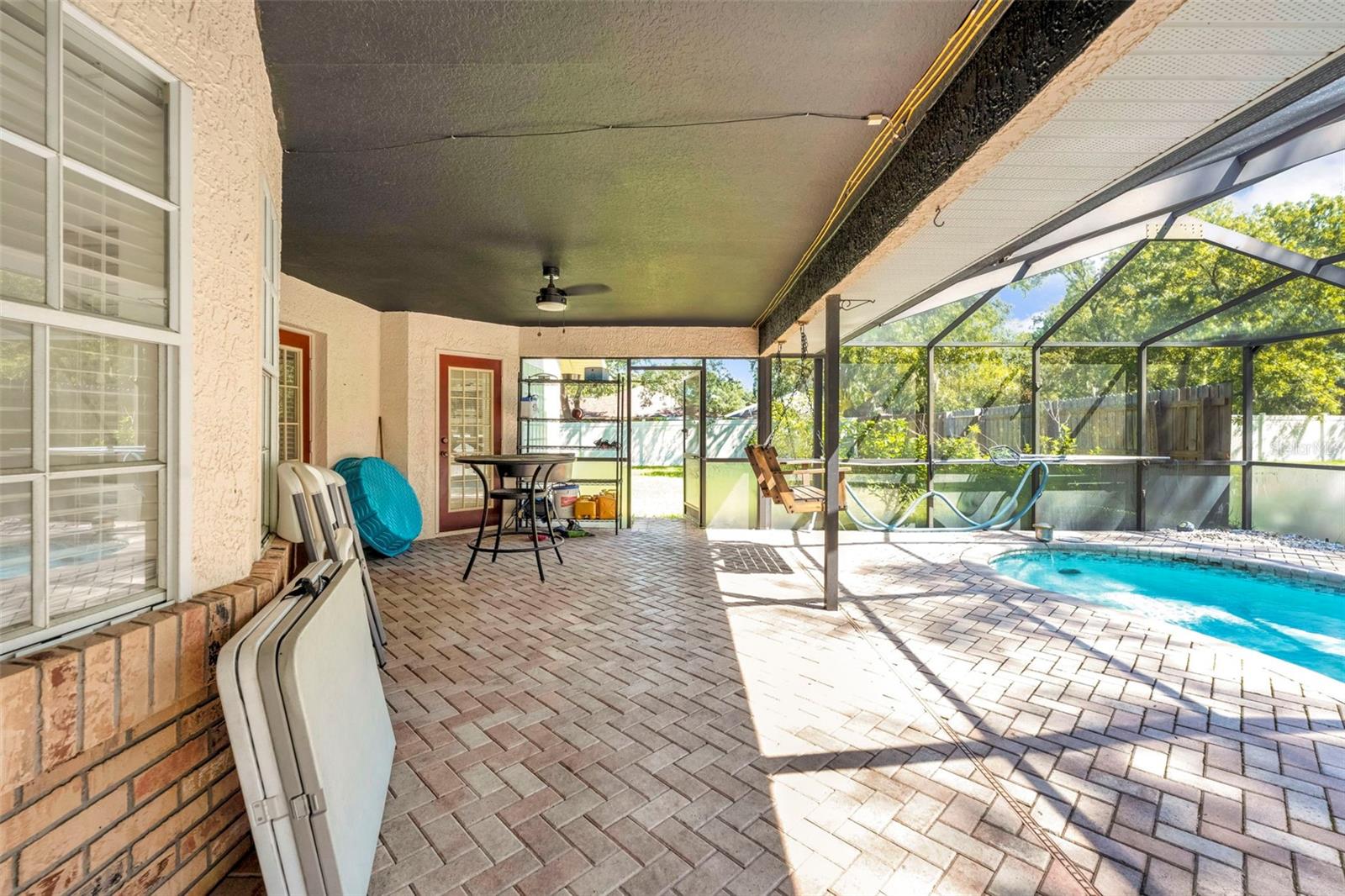 Image 50 of 80 For 18720 Oak Way Drive
