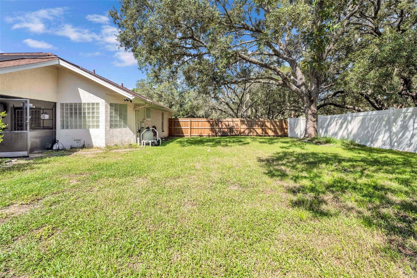 Image 56 of 80 For 18720 Oak Way Drive
