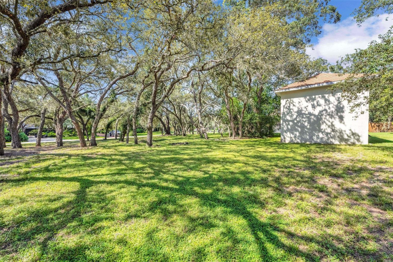 Image 66 of 80 For 18720 Oak Way Drive