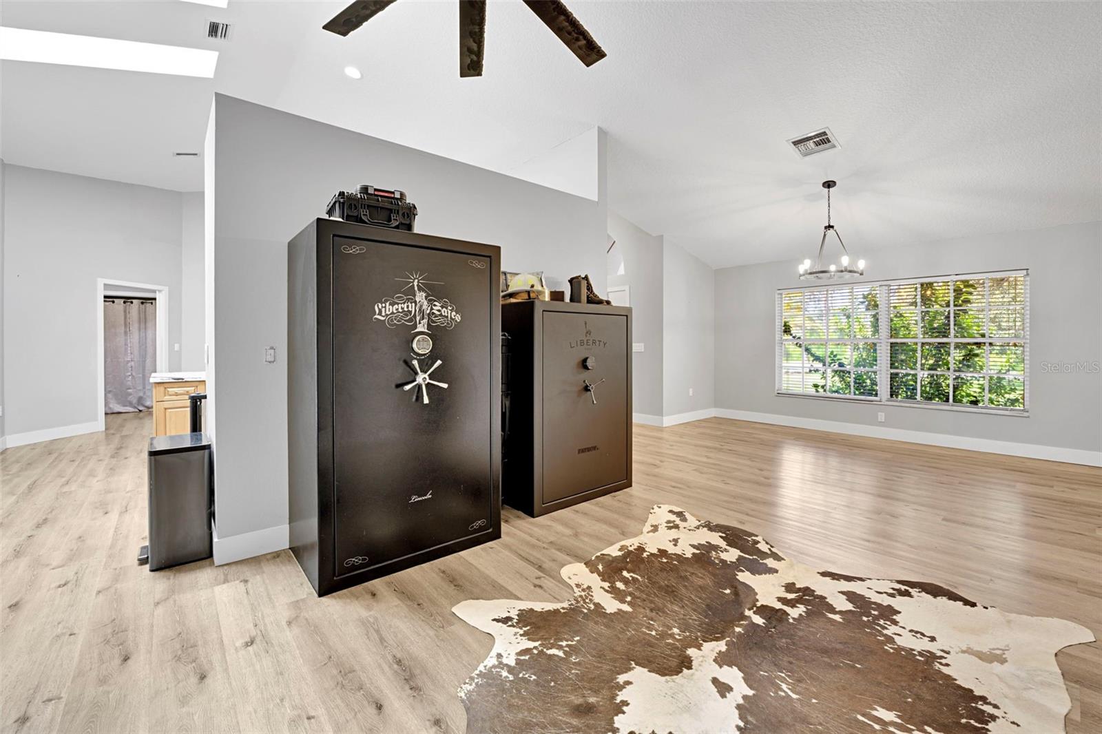 Image 79 of 80 For 18720 Oak Way Drive