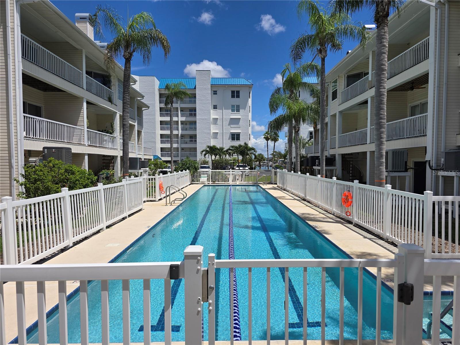 Details for 9201 Captiva Circle Circle, ST PETE BEACH, FL 33706