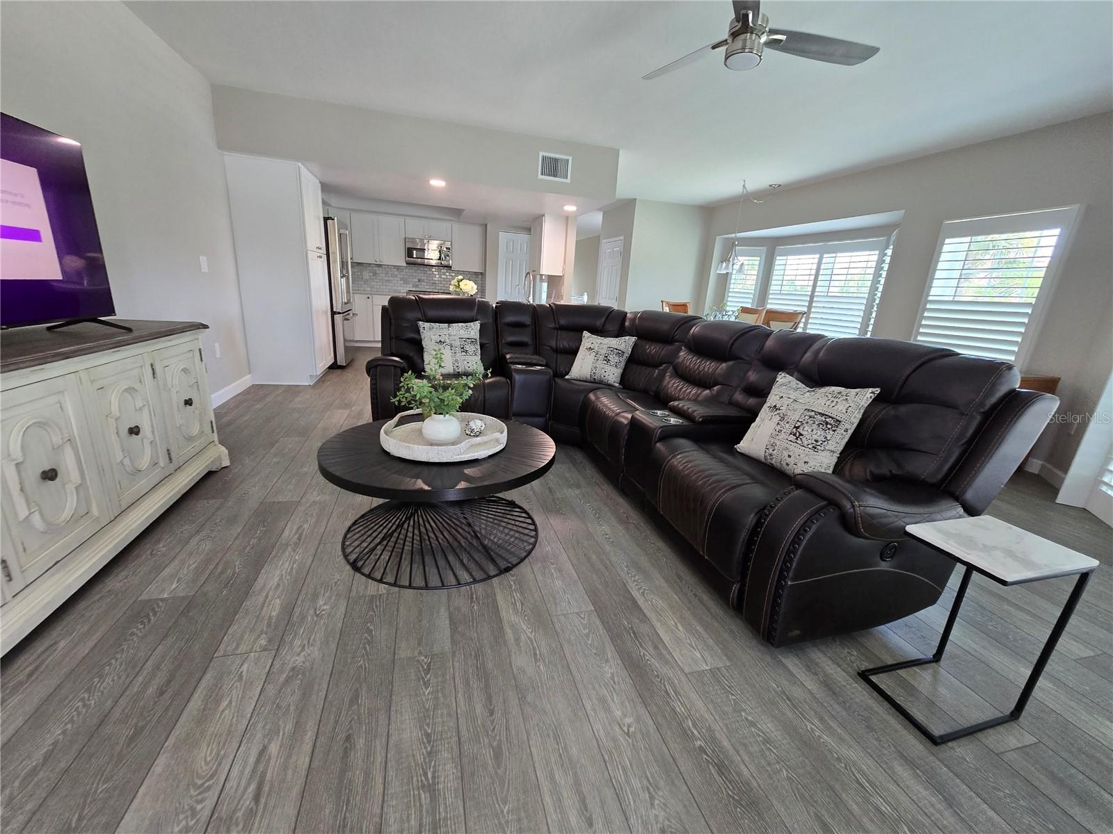 Image 2 of 51 For 9201 Captiva Circle Circle