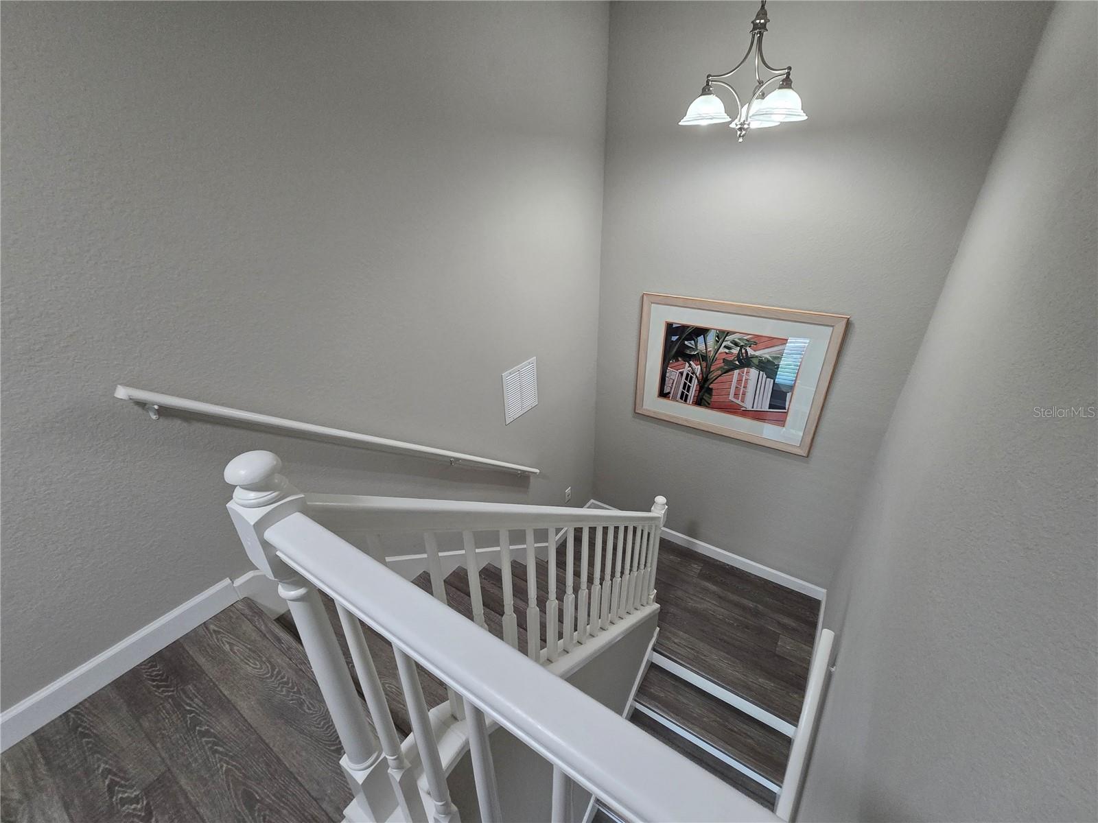 Image 21 of 51 For 9201 Captiva Circle Circle