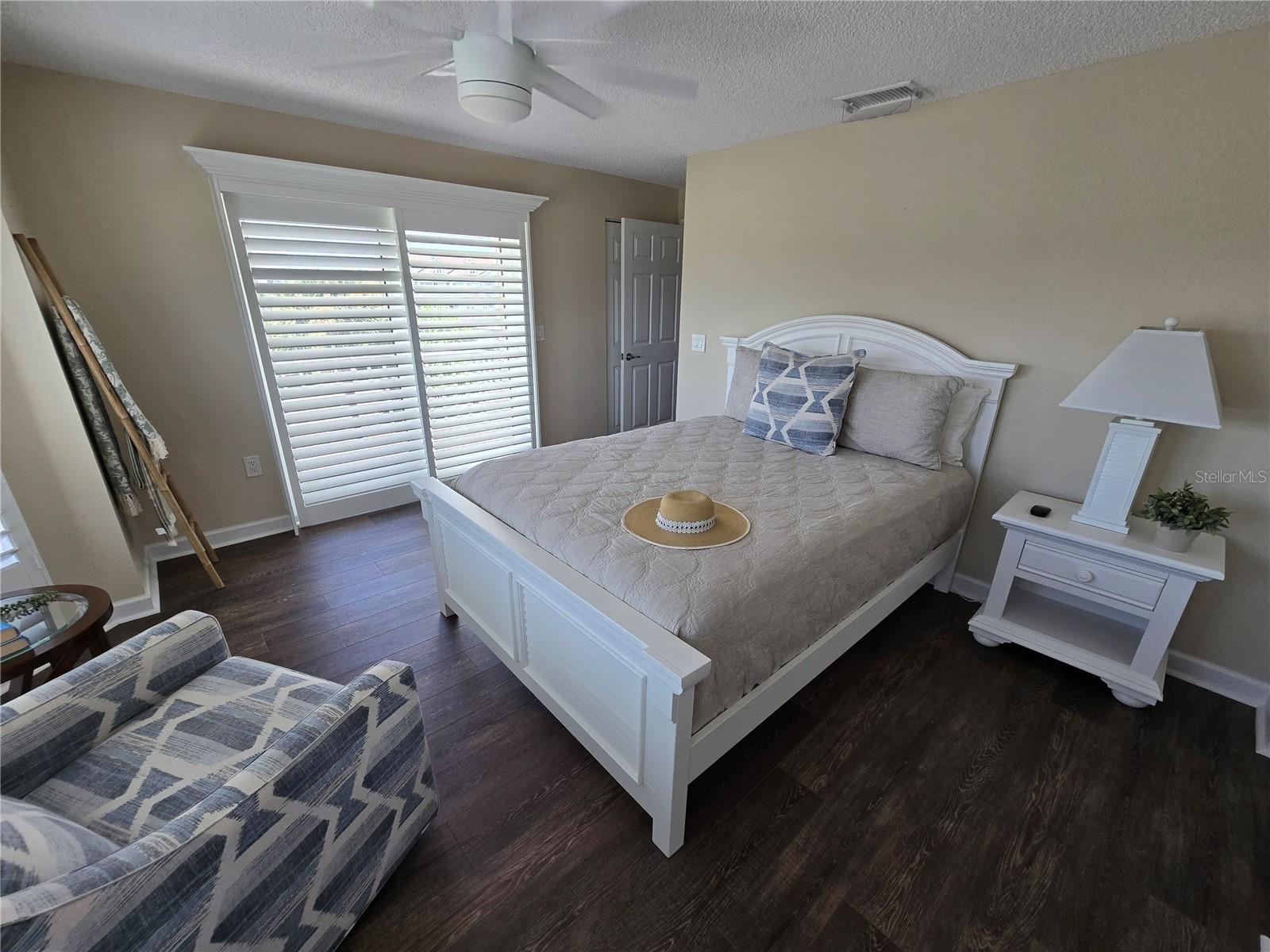 Image 35 of 51 For 9201 Captiva Circle Circle