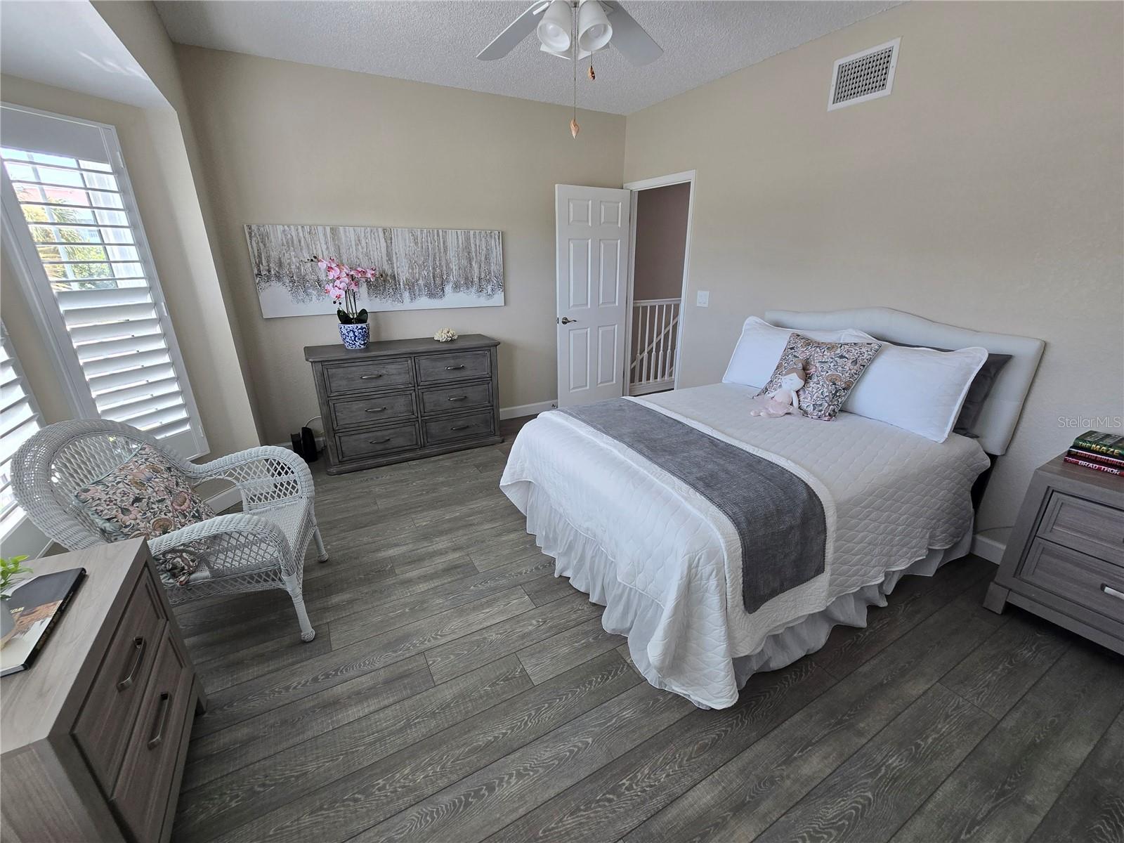 Image 40 of 51 For 9201 Captiva Circle Circle