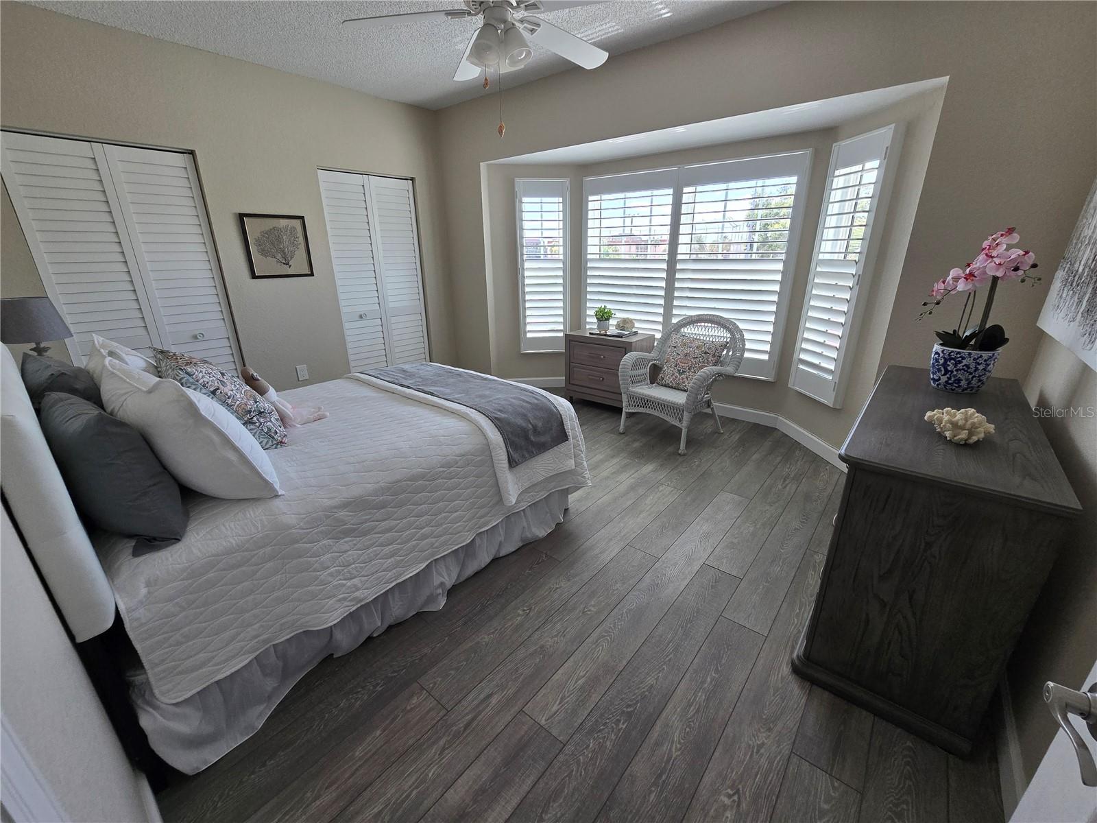 Image 41 of 51 For 9201 Captiva Circle Circle