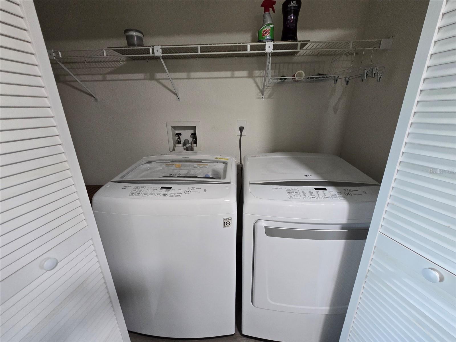 Image 42 of 51 For 9201 Captiva Circle Circle