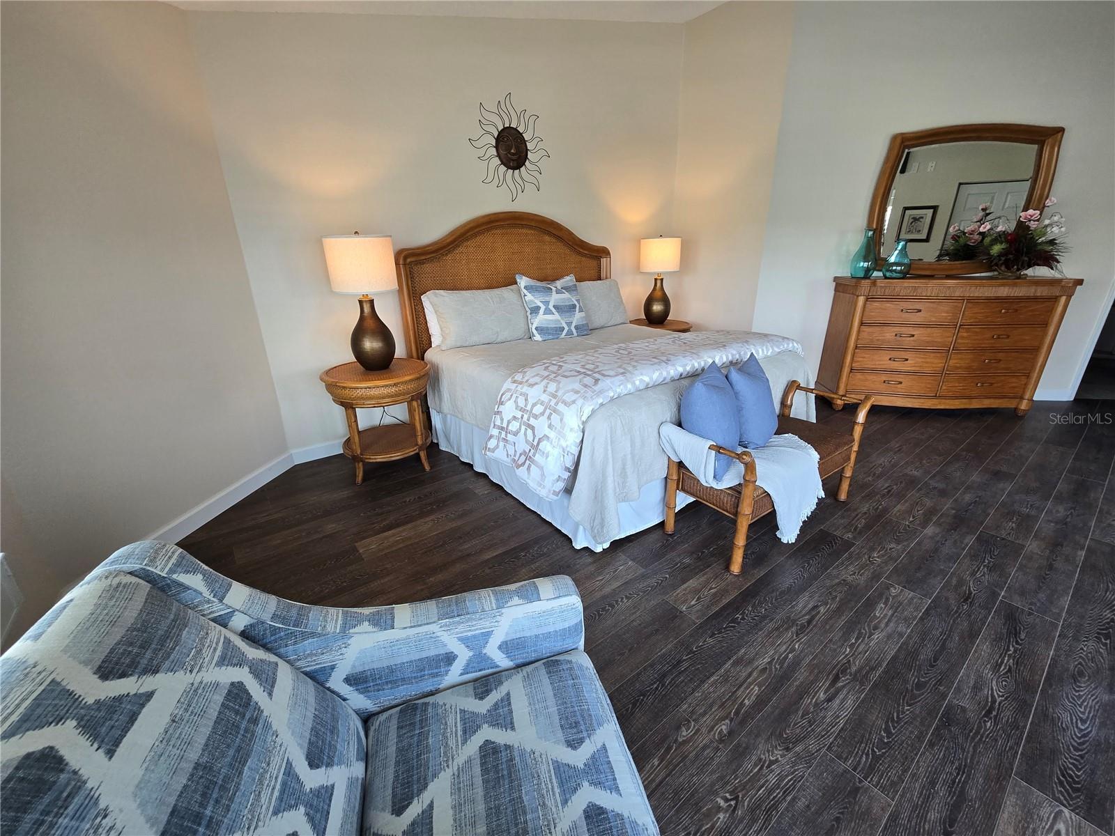 Image 43 of 51 For 9201 Captiva Circle Circle