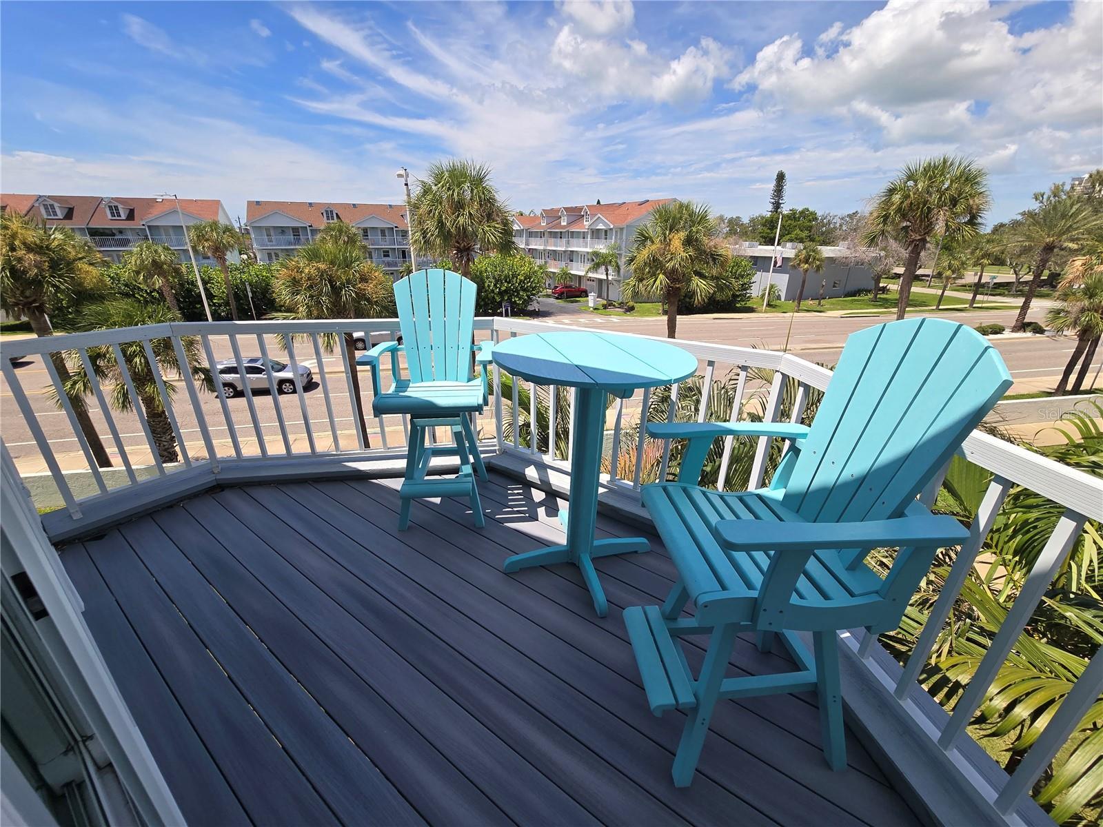 Image 45 of 51 For 9201 Captiva Circle Circle