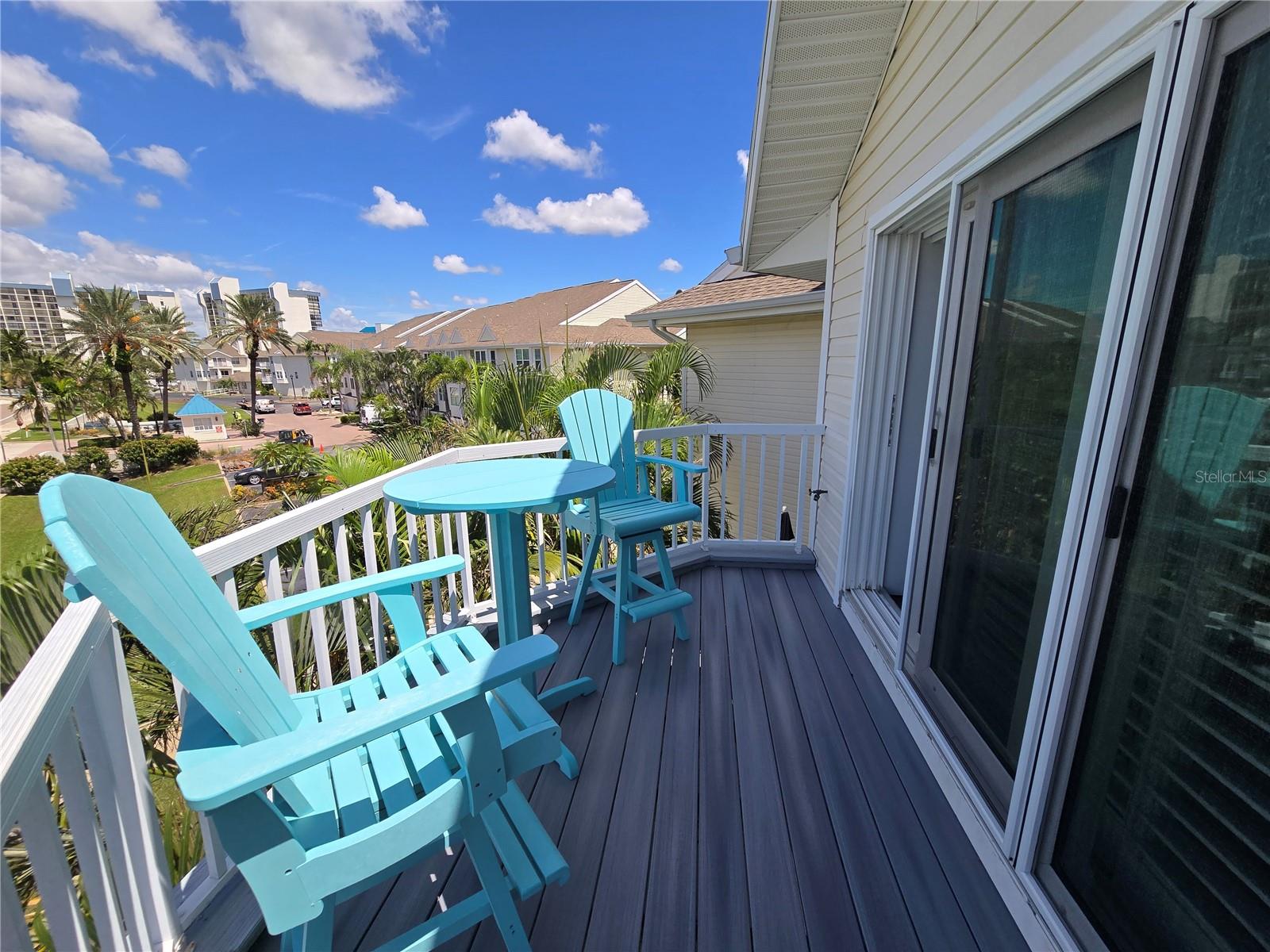 Image 46 of 51 For 9201 Captiva Circle Circle