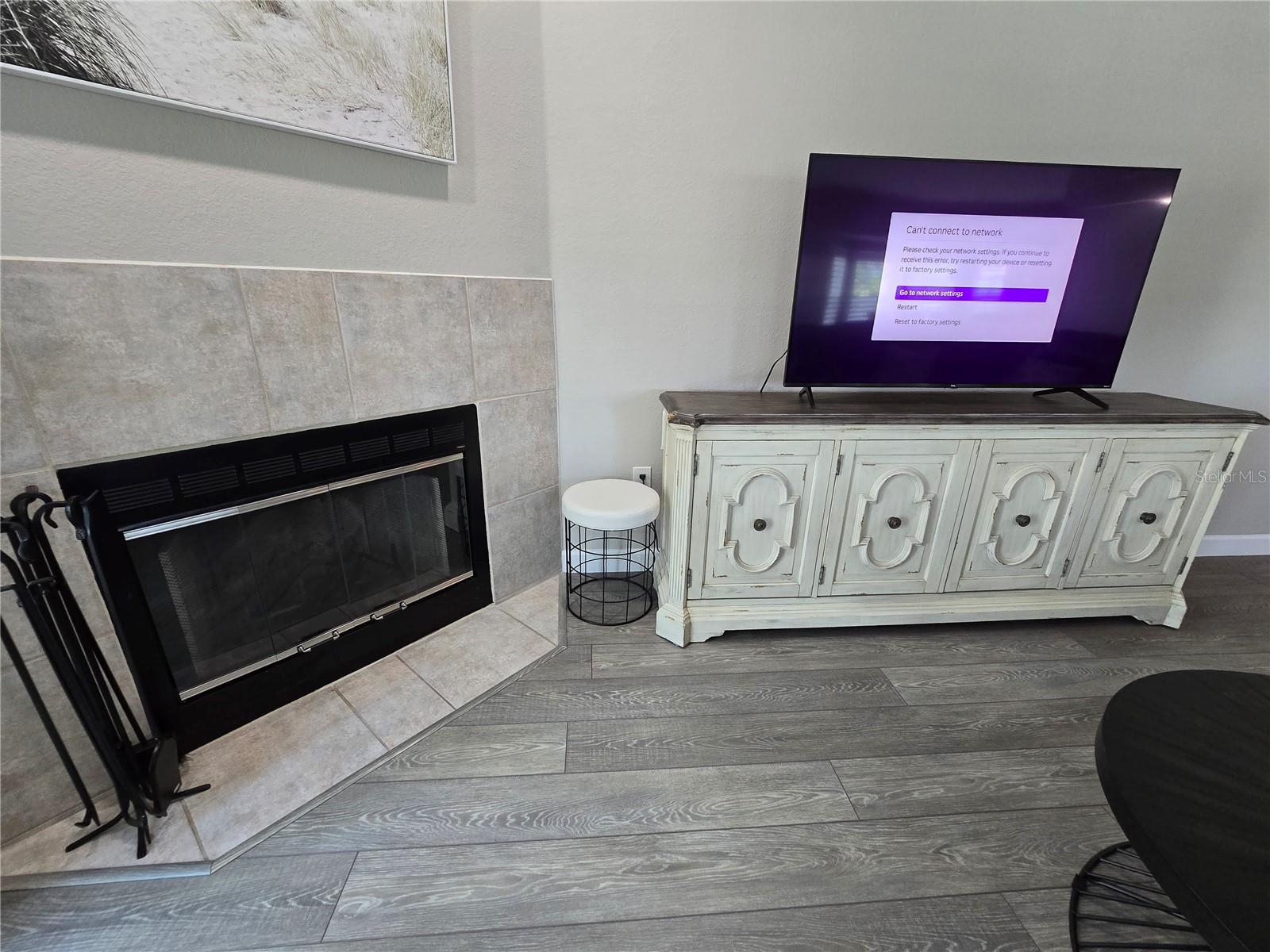 Image 49 of 51 For 9201 Captiva Circle Circle