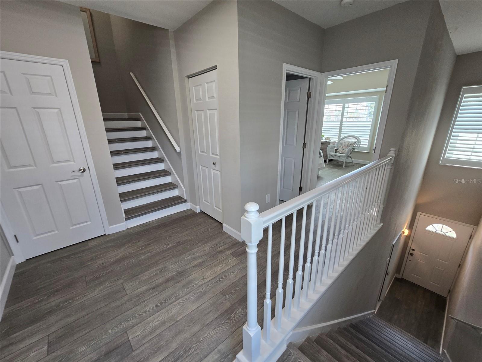 Image 50 of 51 For 9201 Captiva Circle Circle