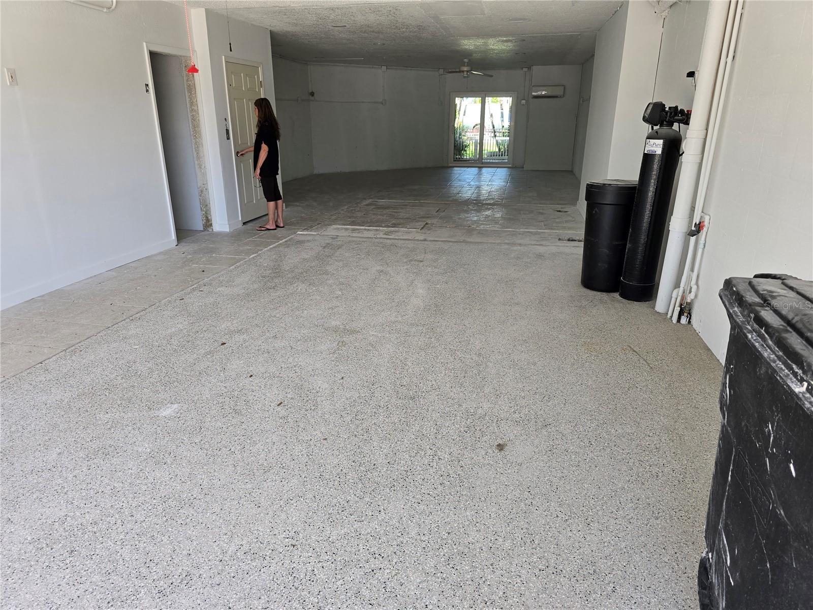 Image 51 of 51 For 9201 Captiva Circle Circle