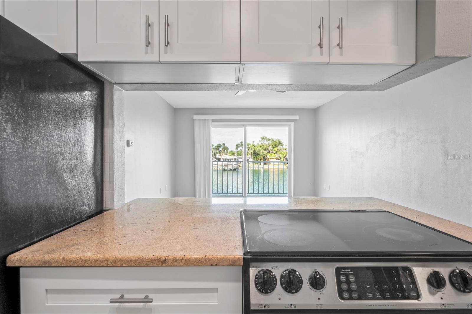Image 10 of 51 For 11655 3rd Street E 12