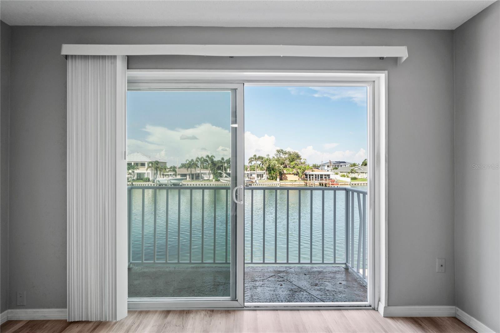 Image 13 of 51 For 11655 3rd Street E 12