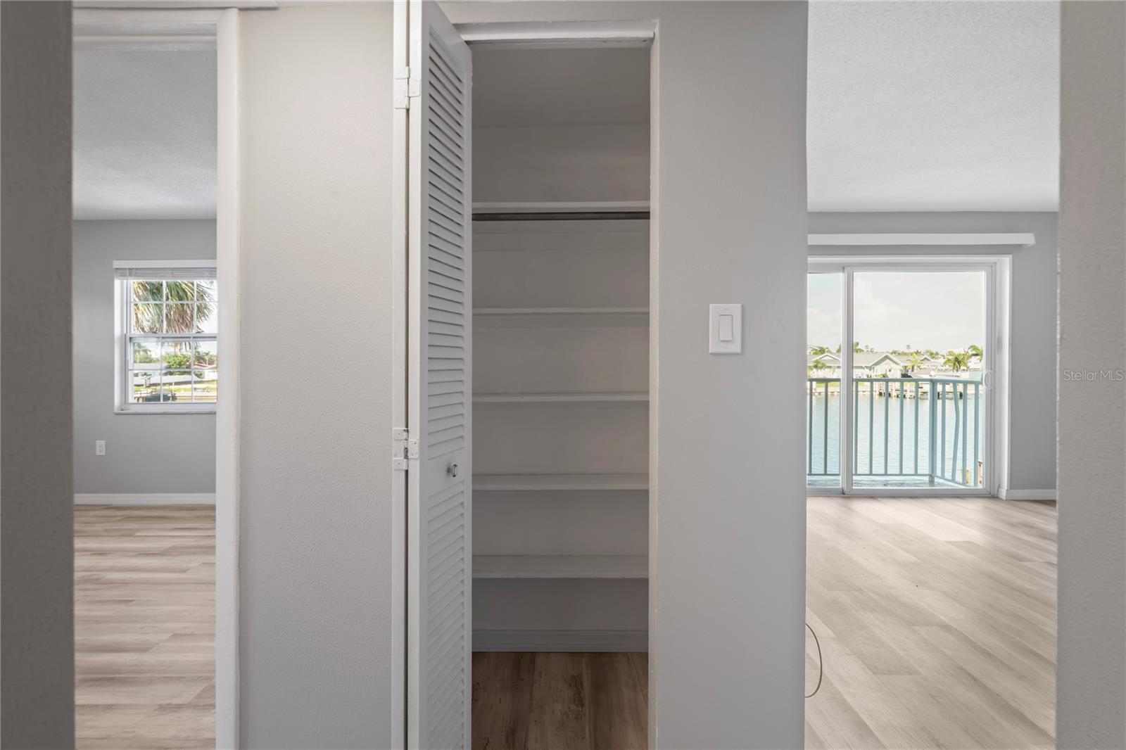 Image 14 of 51 For 11655 3rd Street E 12