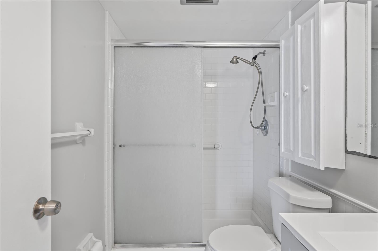 Image 16 of 51 For 11655 3rd Street E 12